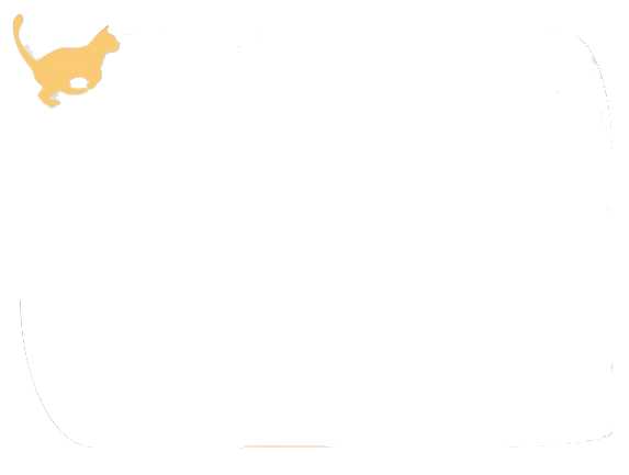 Screenshot_2025-06-02_154429-removebg-preview